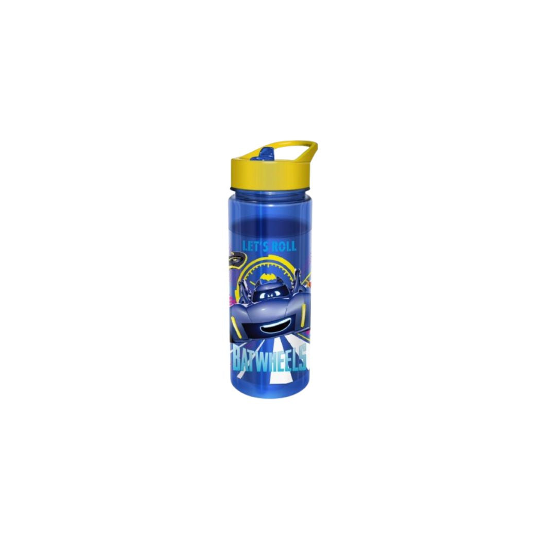 Termo de Agua