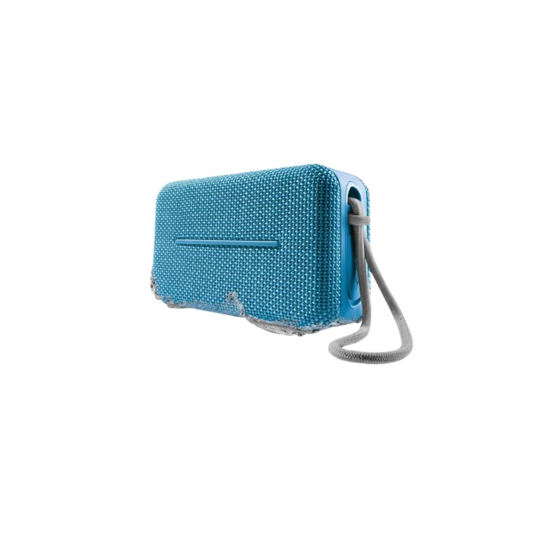 Altavoz de Bluetooth