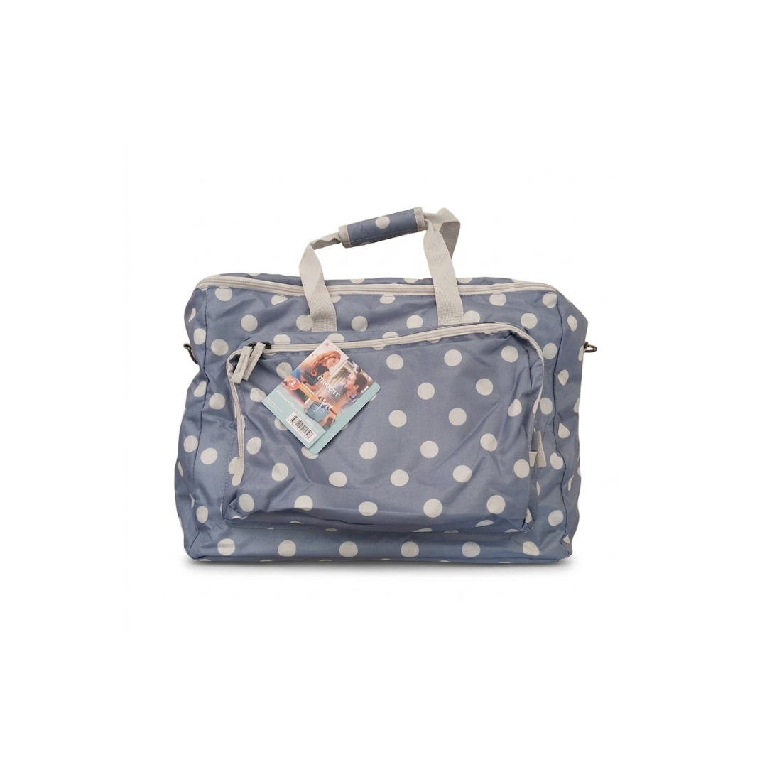 Bolso para Maquinas de Coser