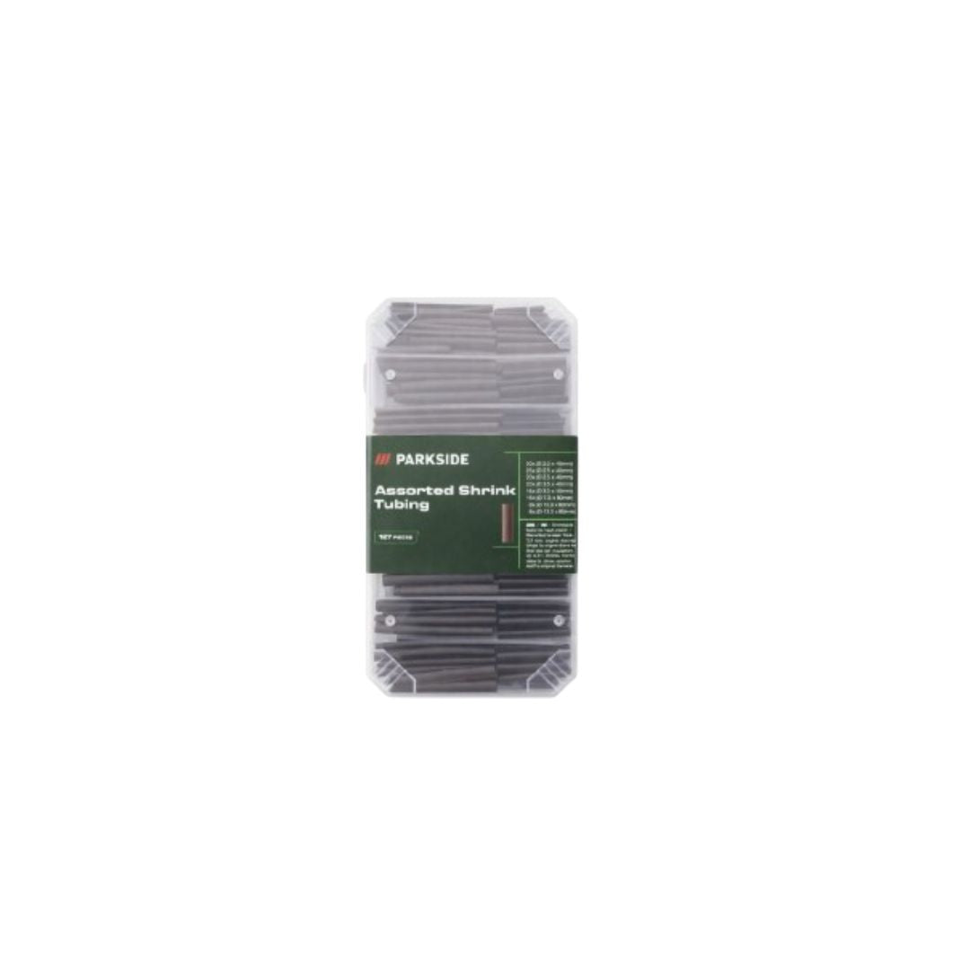 Juego de Tirros Termotactiles