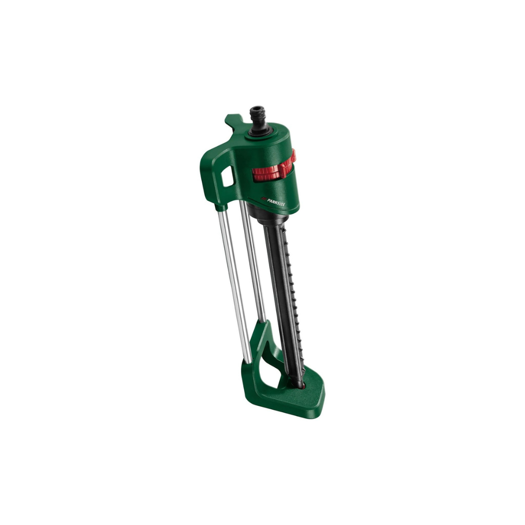 Aspersor de Jardin