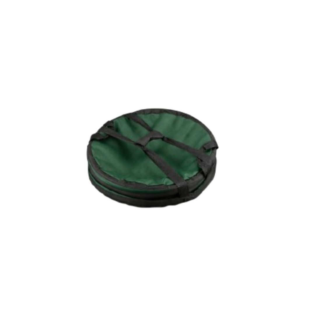 Bolsa de Basura Para jardin