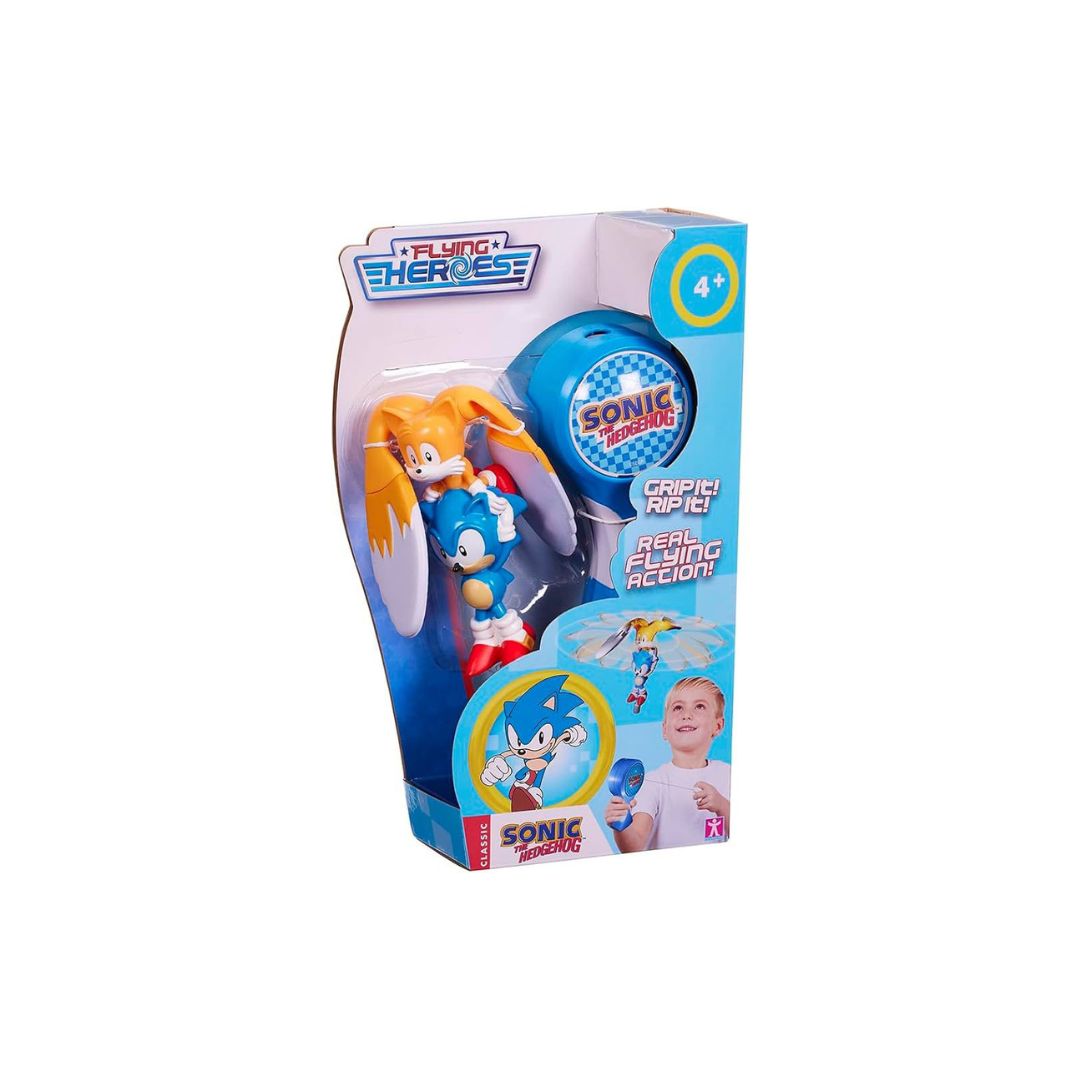 Juego de Mesa