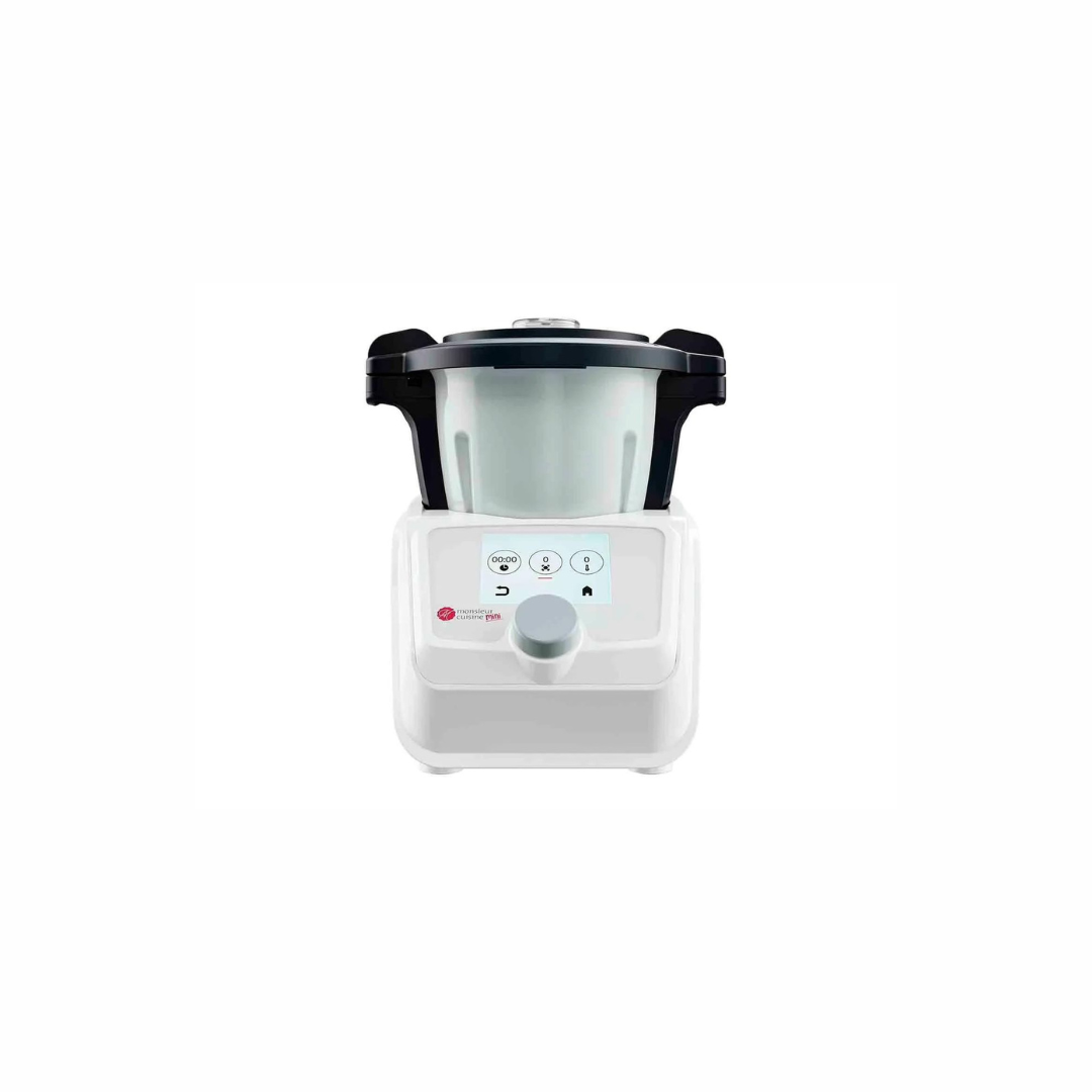 Cocina de Juguete