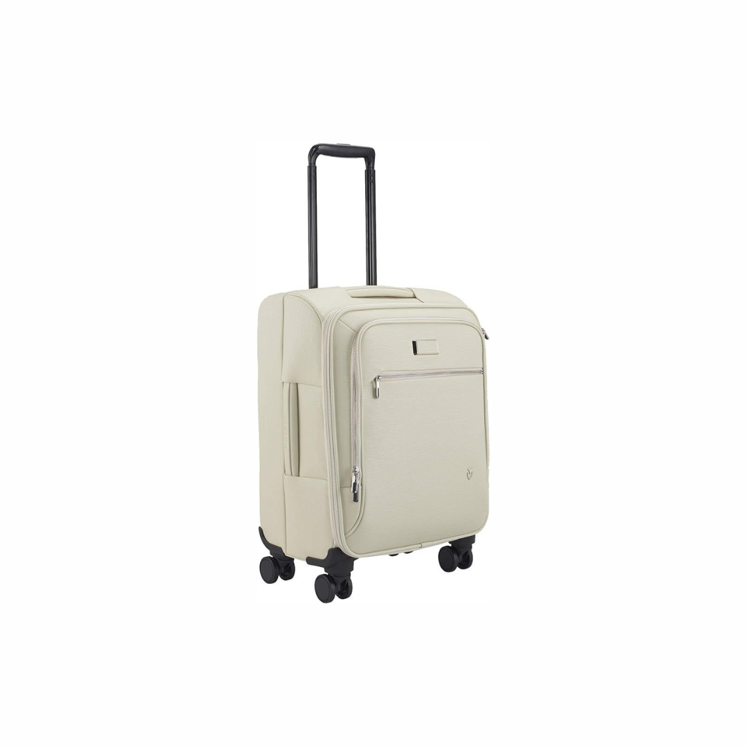 Maleta de Viaje