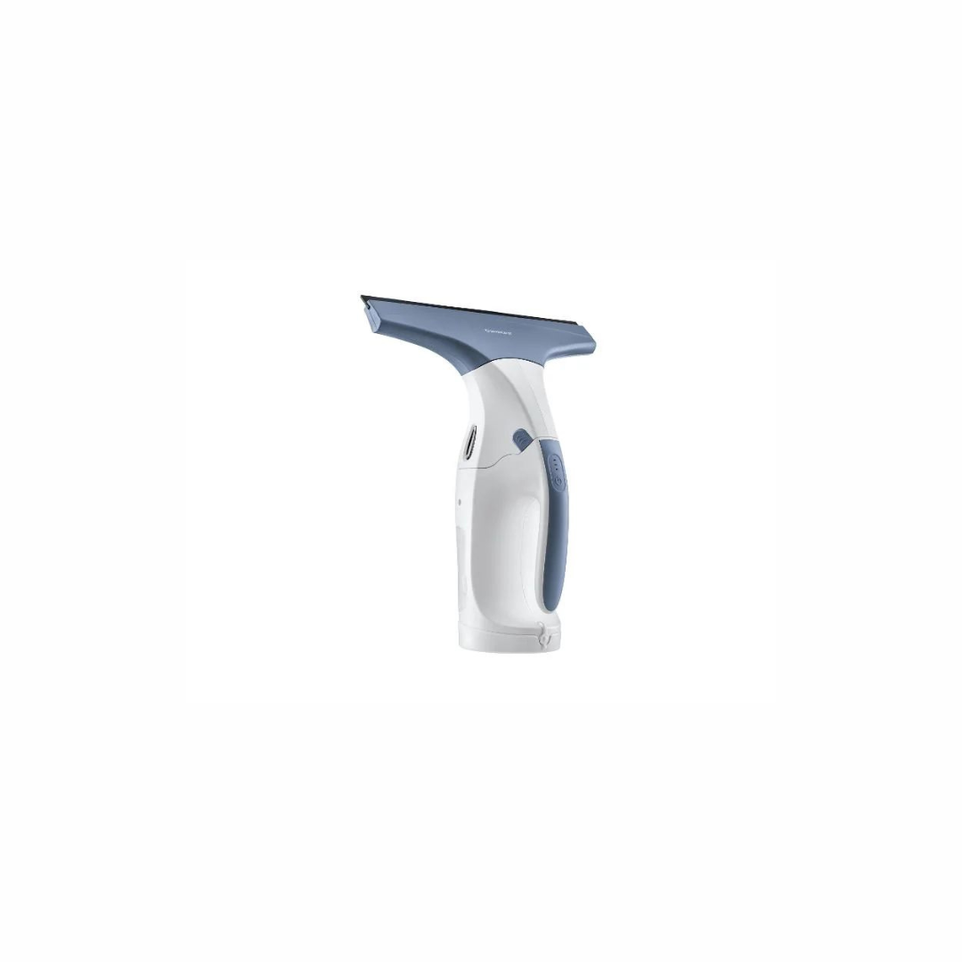 Limpia Cristal Recargable