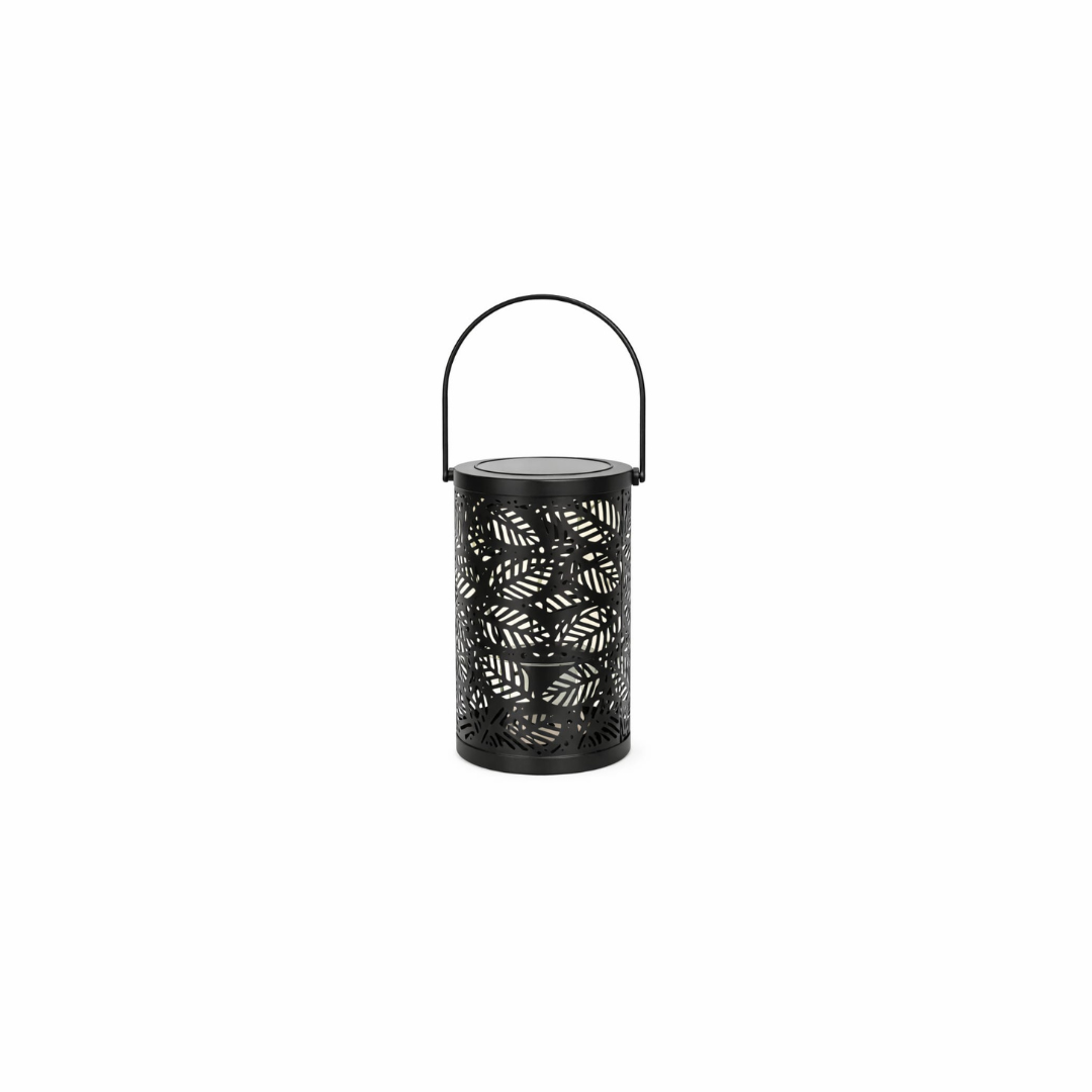 Linterna LED Decorativa