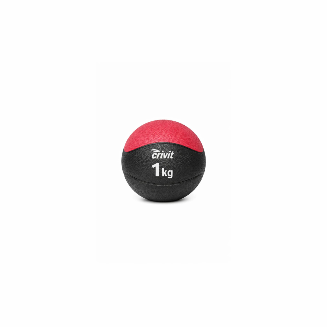 Balon Terapeutico de 3Kg