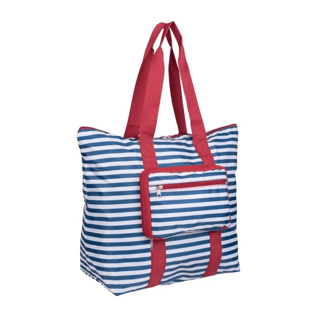 Bolso de Viaje Plegable