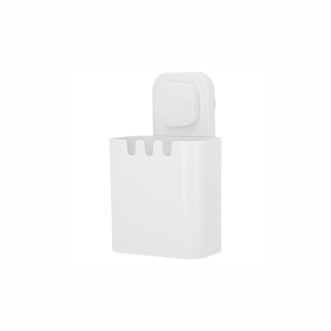Soporte de Accesorios de Baño