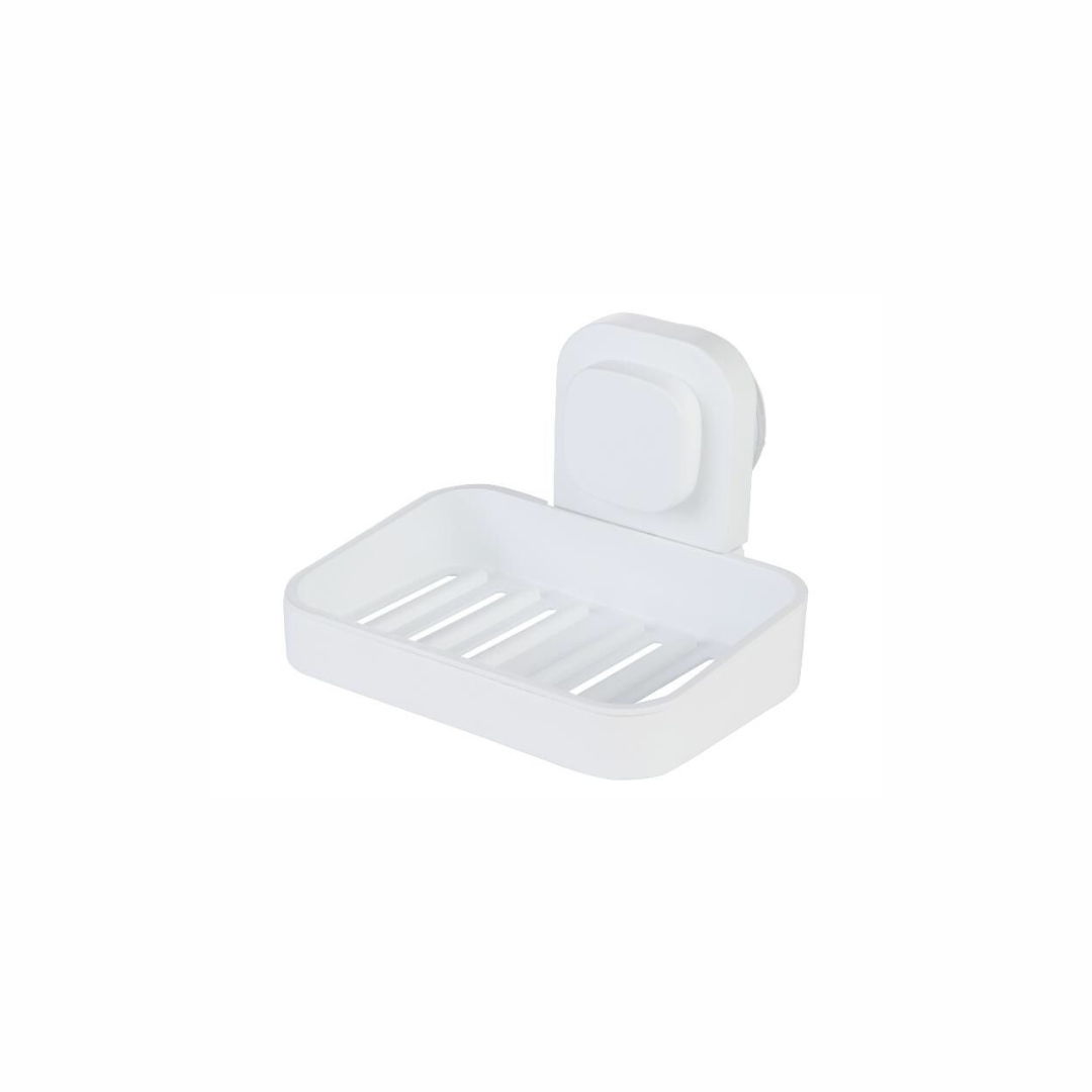 Soporte de Accesorios de Baño