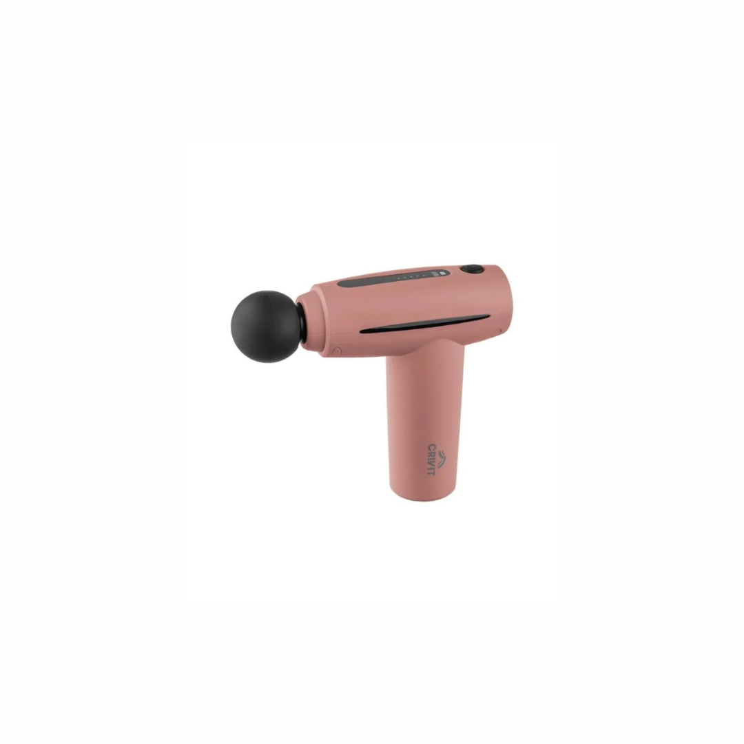 Pistola de Masaje Mini