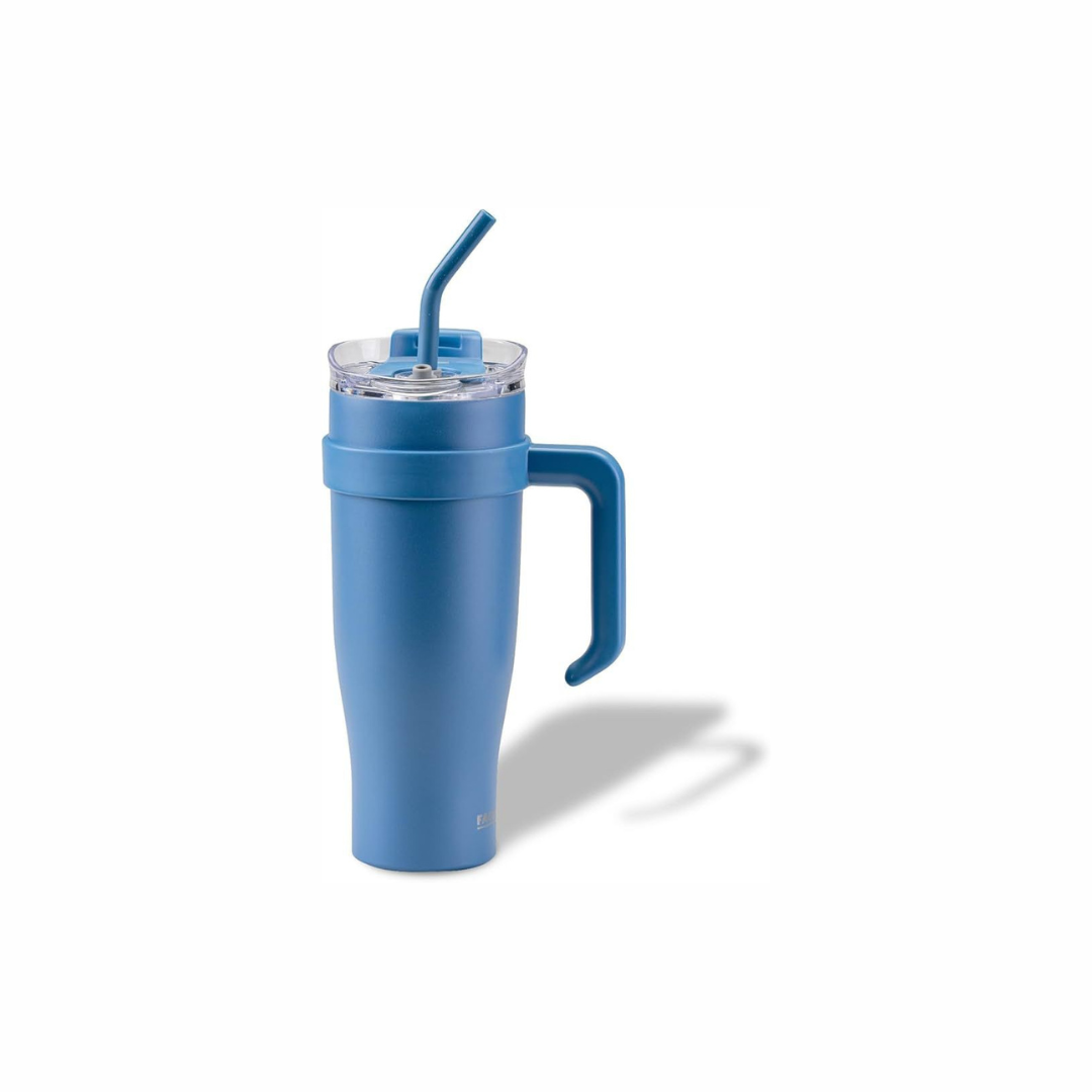 Vaso Termico