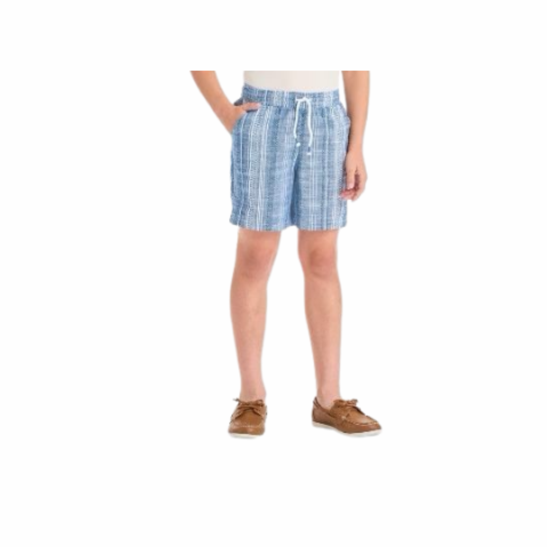 Short de Niño