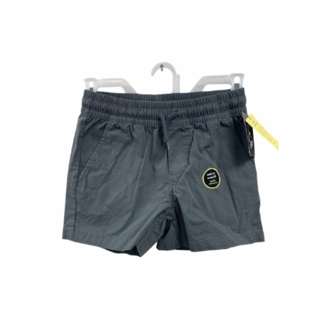 Short Playero de Niño
