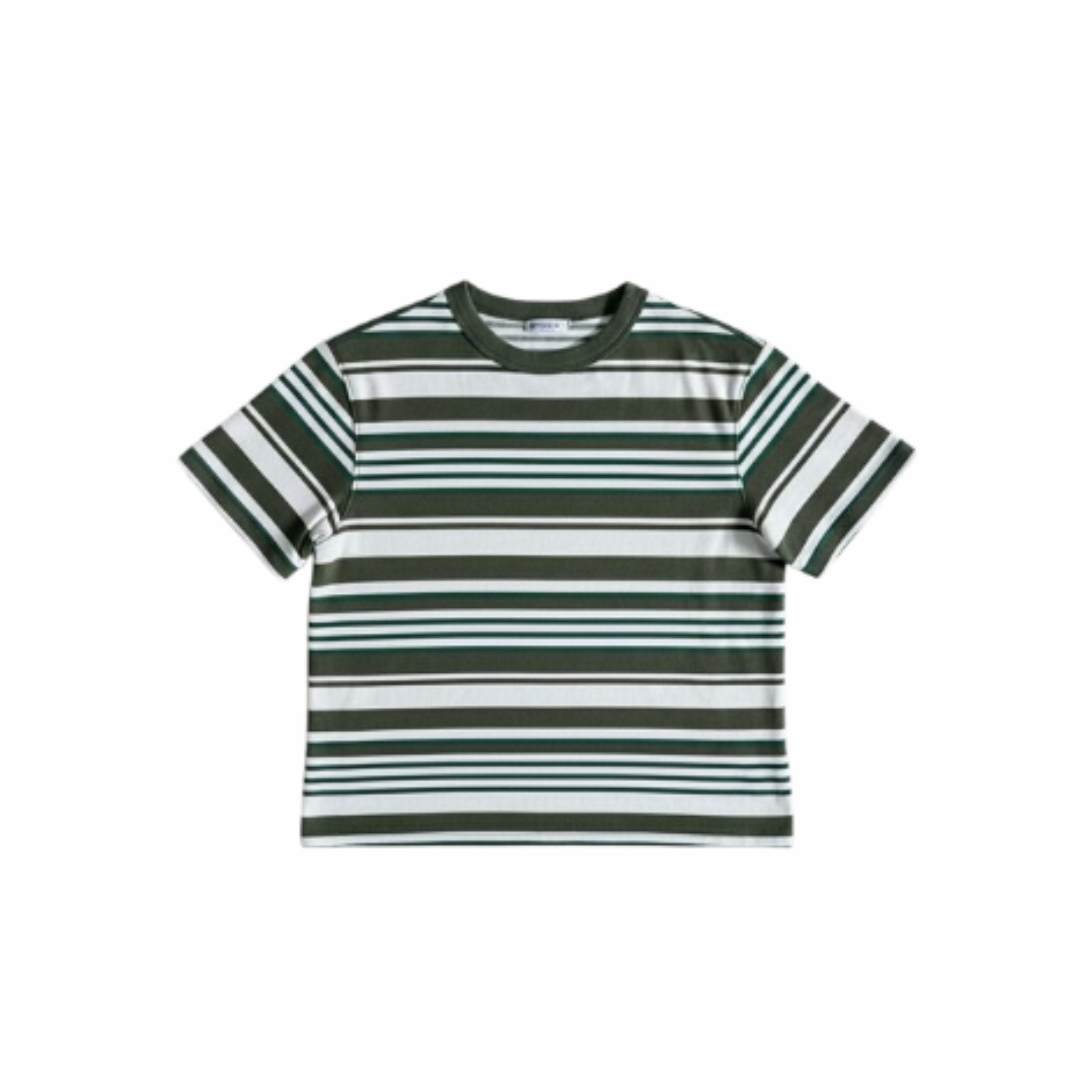 Camisa Casual de Niño