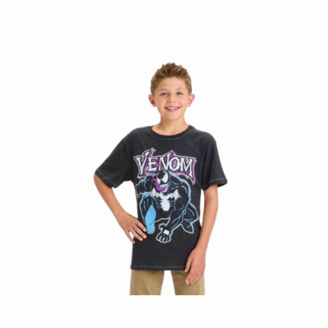 Camisa de Niño