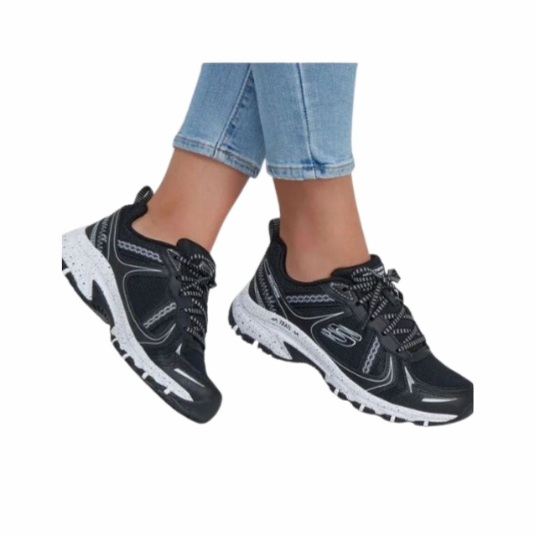 Zapatos Dama