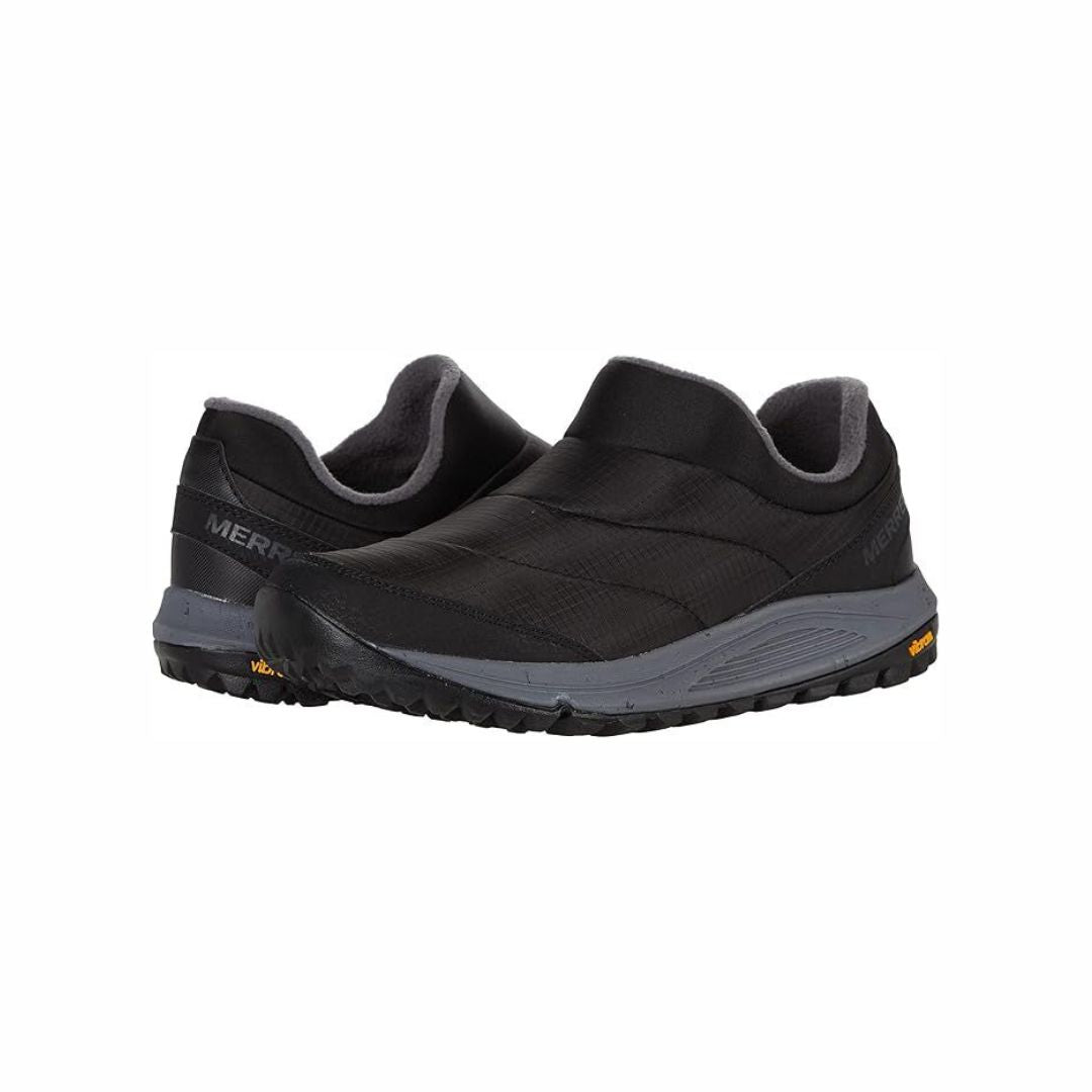 Zapatos Hombre