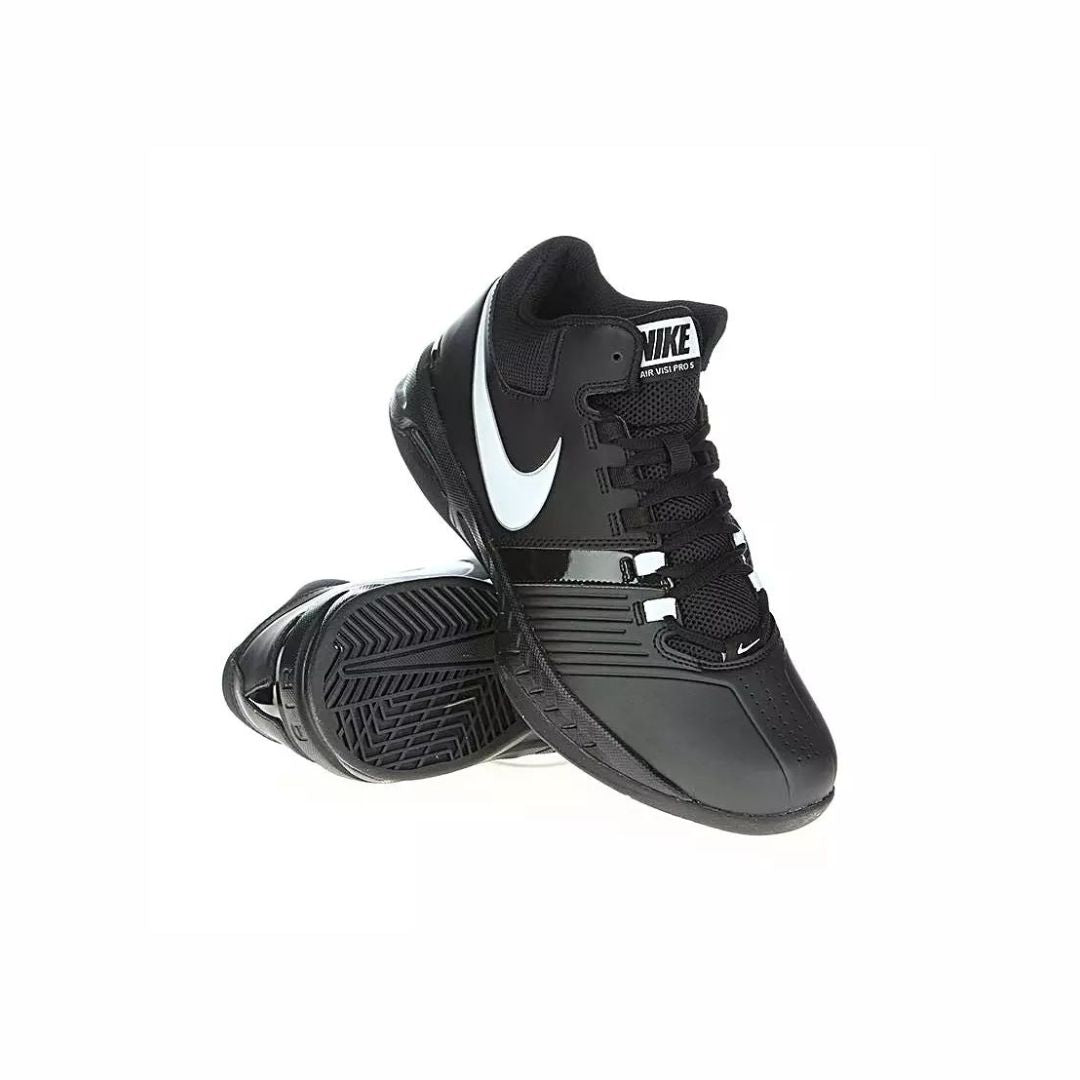 Zapatos Hombre