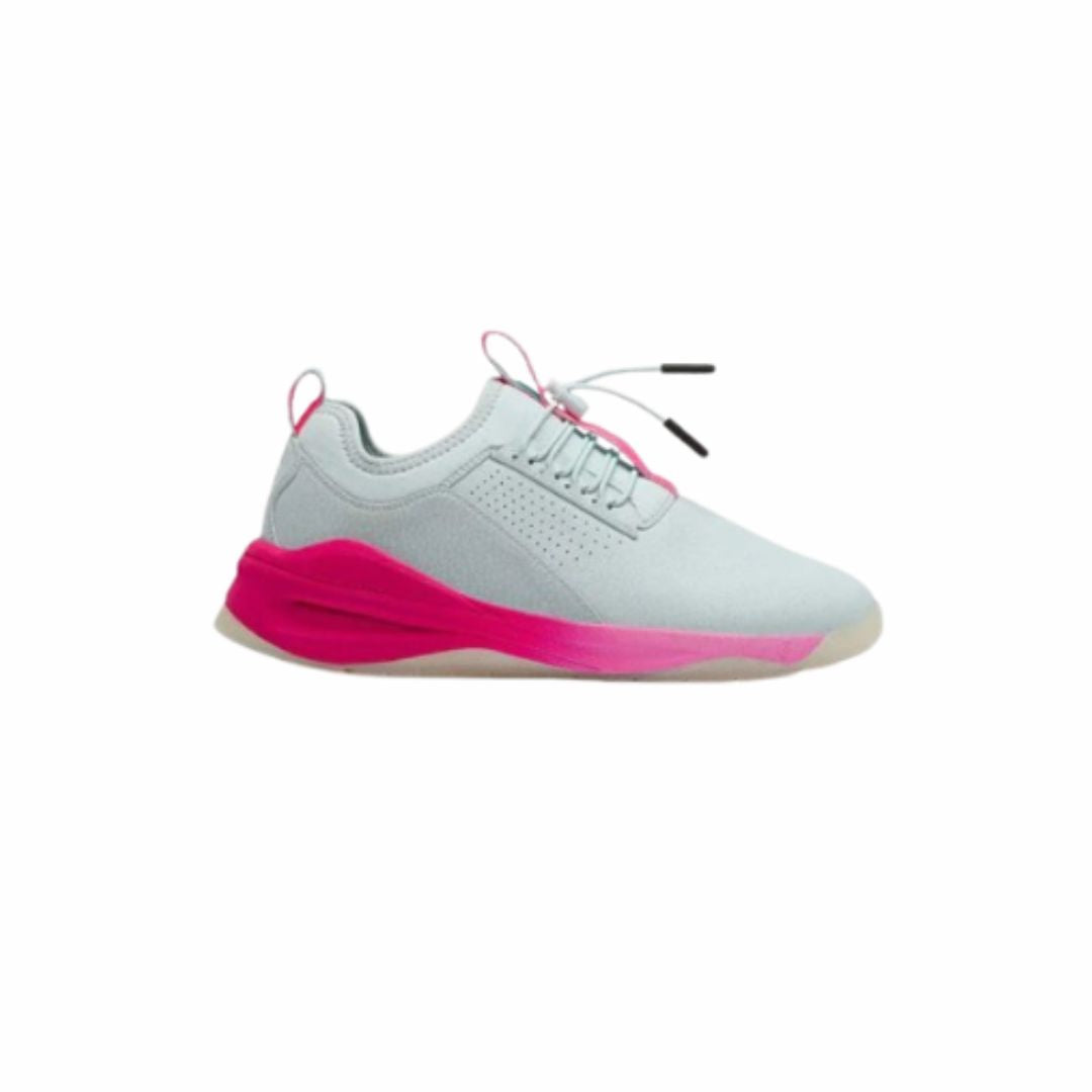 Zapatos Dama