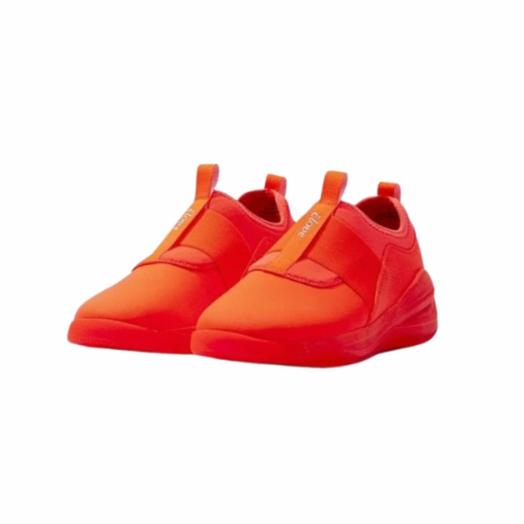 Zapatos Dama