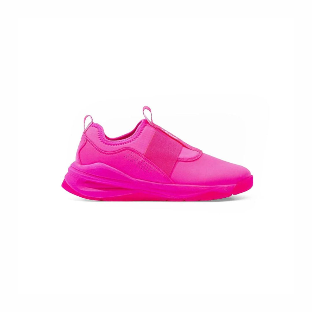 Zapatos Dama