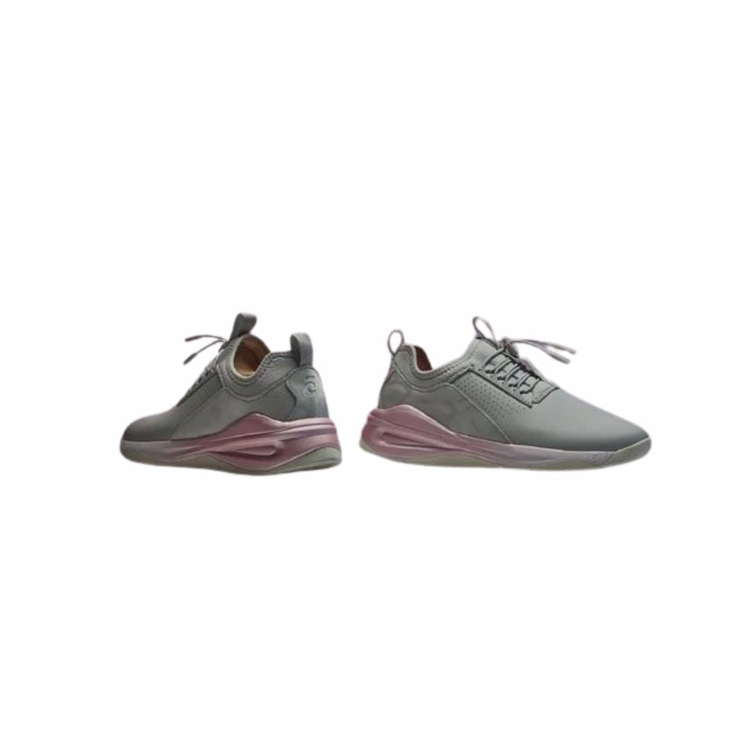 Zapatos Dama