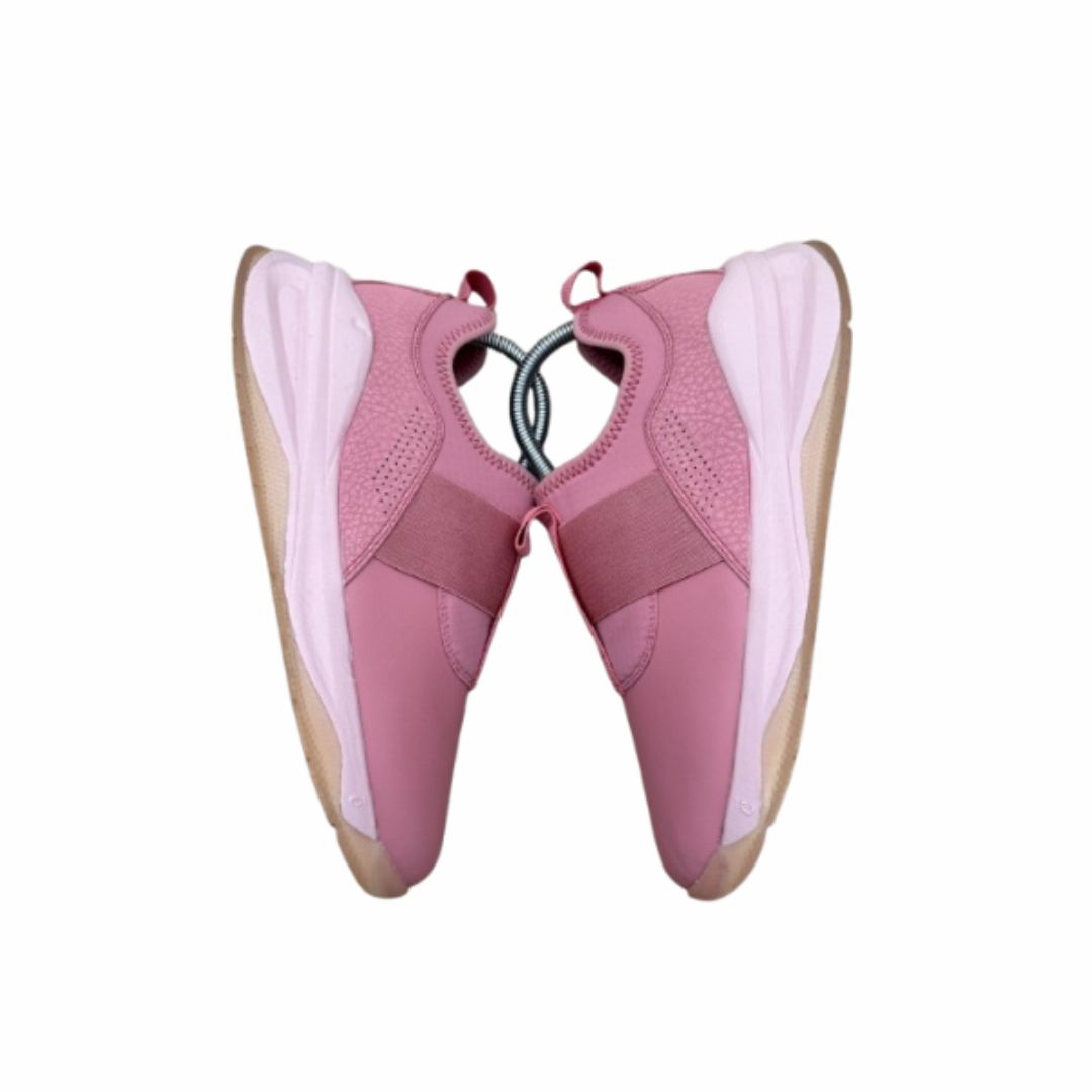 Zapatos Dama