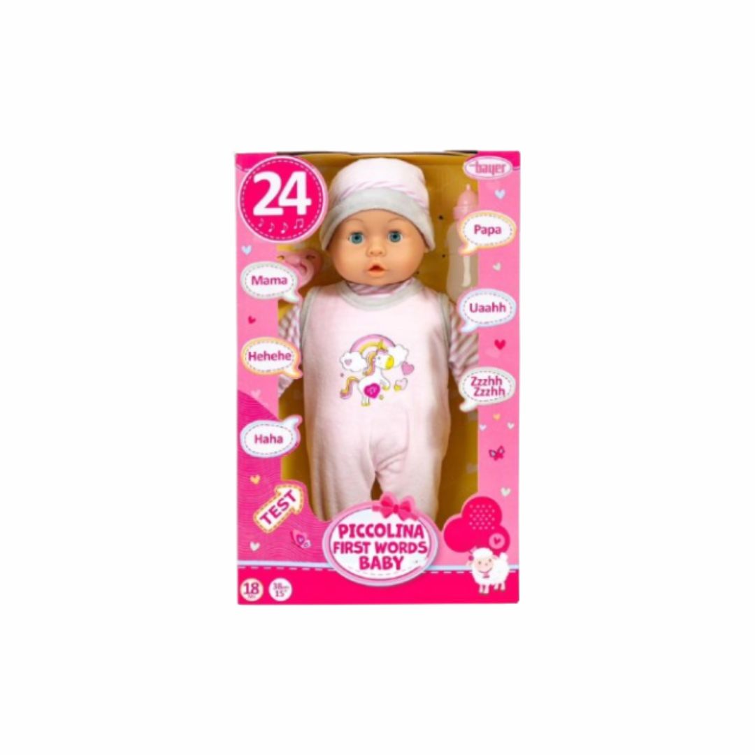 Muñeca