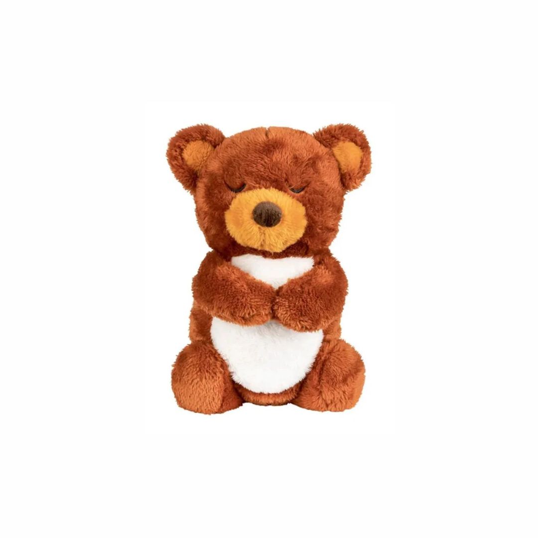 Peluche De Oso Para Dormir
