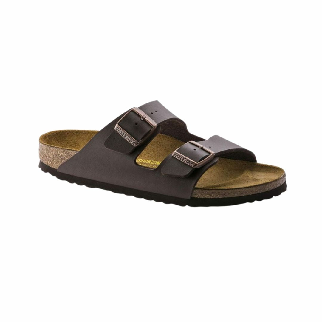 Sandalias de Dama