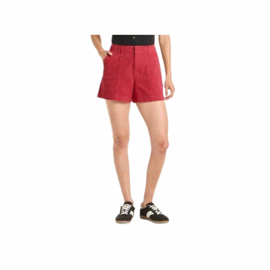 Short de Dama
