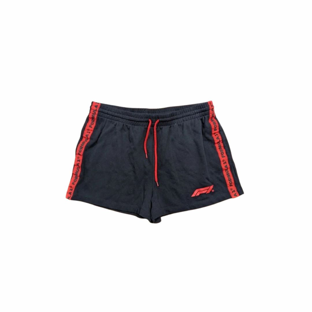 Short de Dama