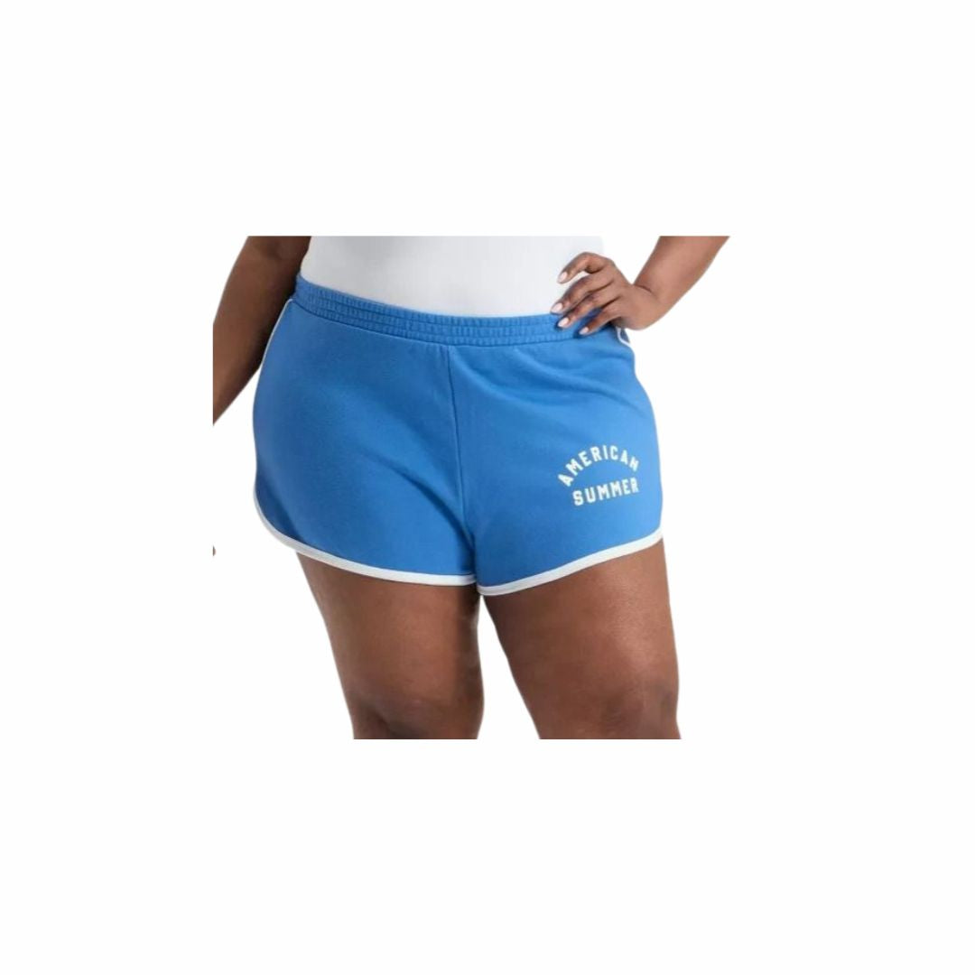 Short de Dama