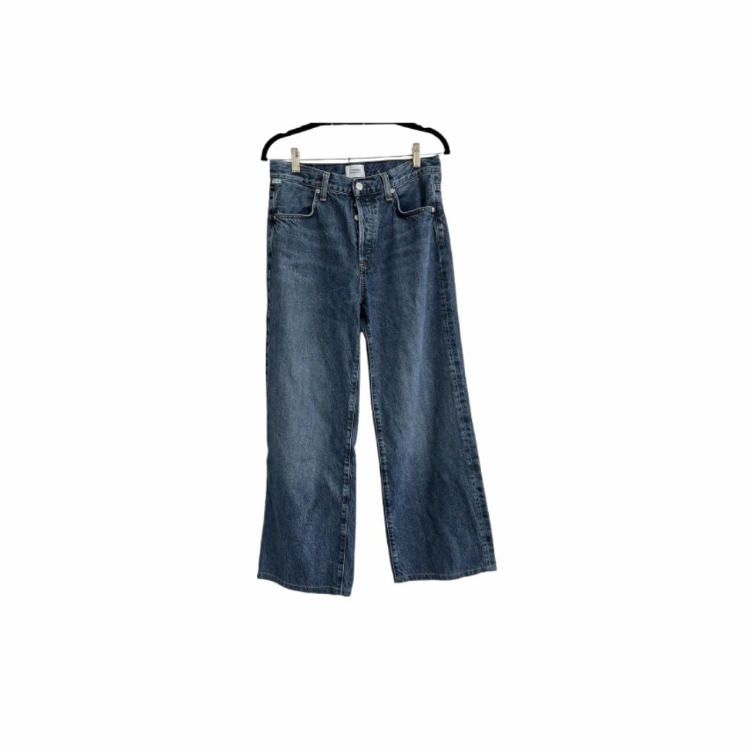 Pantalon Jean de Dama