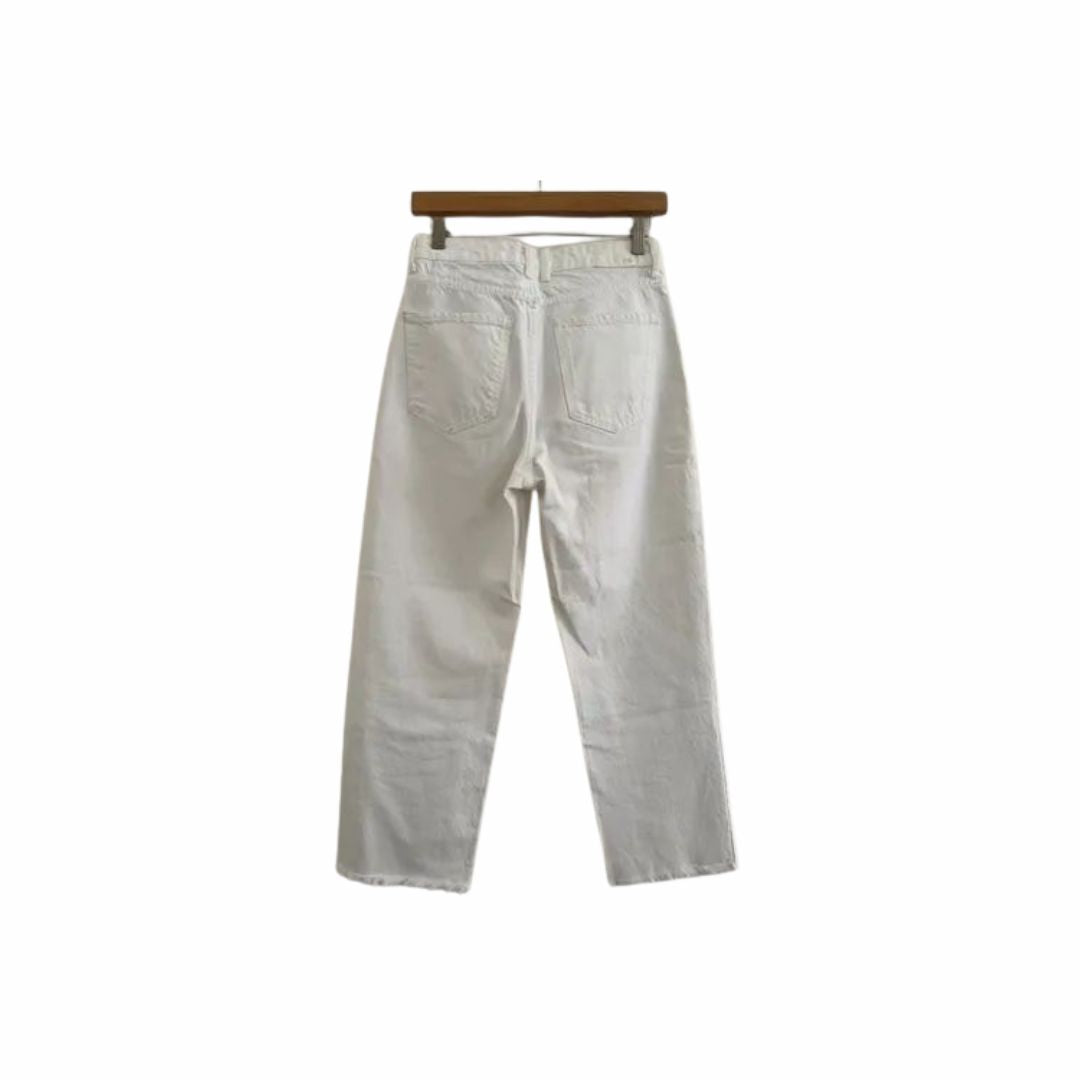 Pantalon Jean de Dama