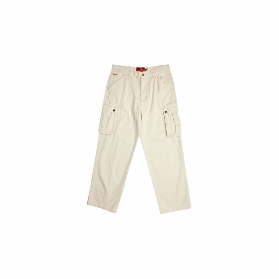 Pantalon Casual de Dama