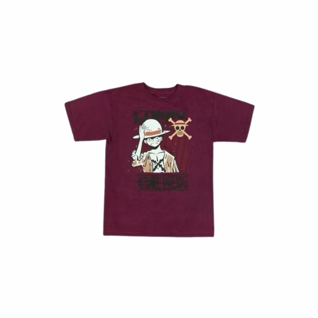 Camisa Dama