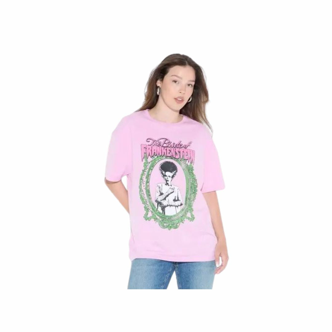 Camisa Dama