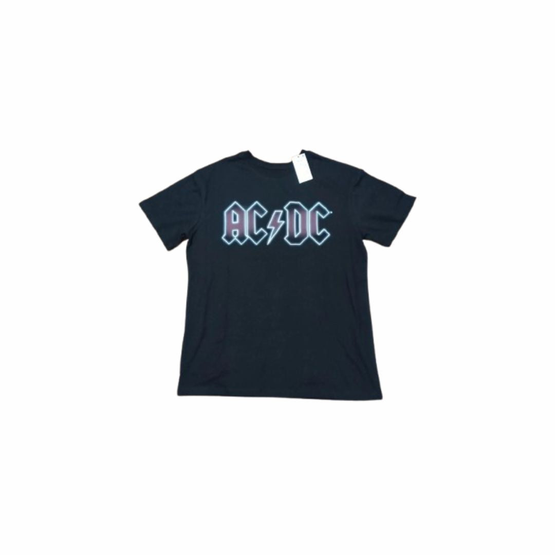 Camisa Dama