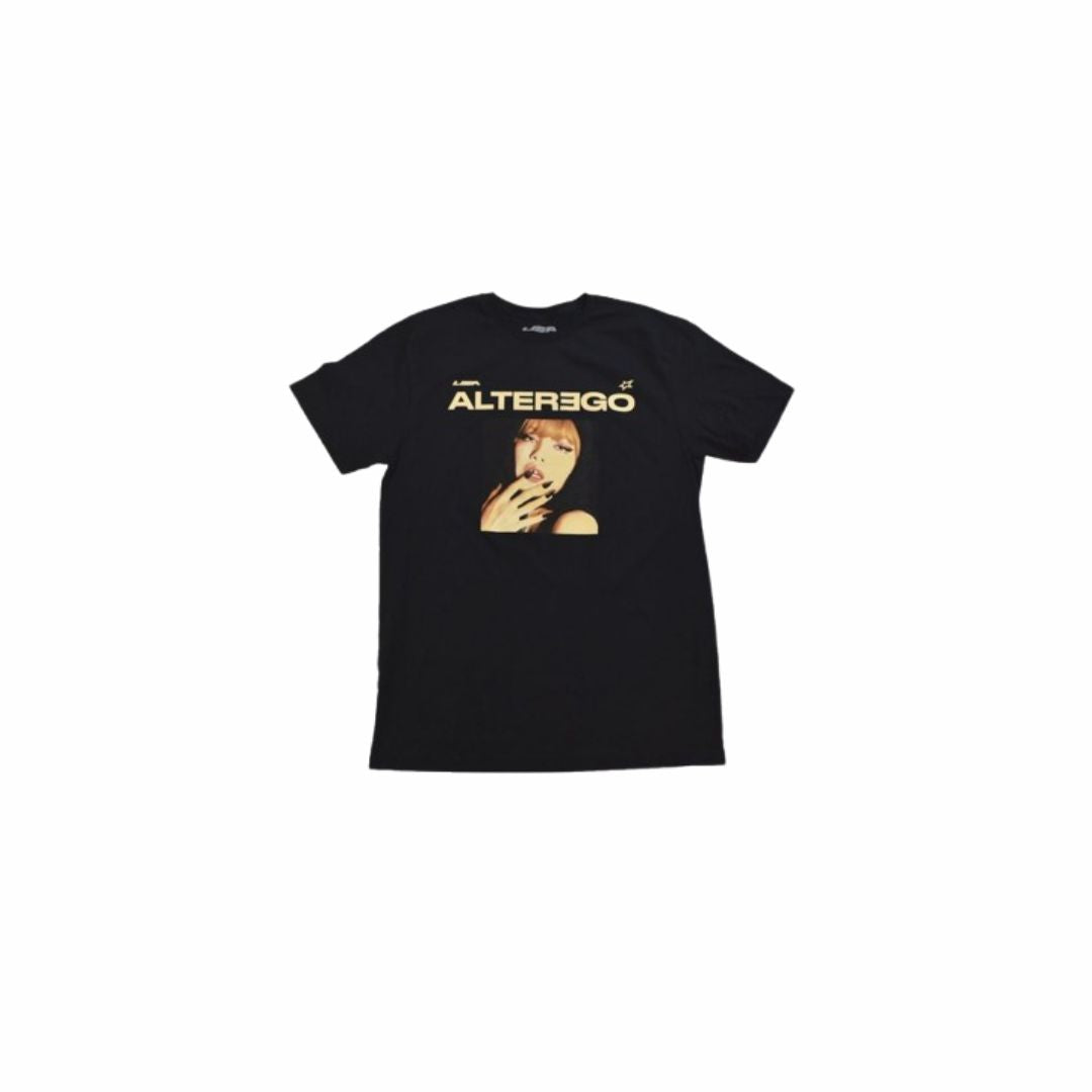Camisa Dama