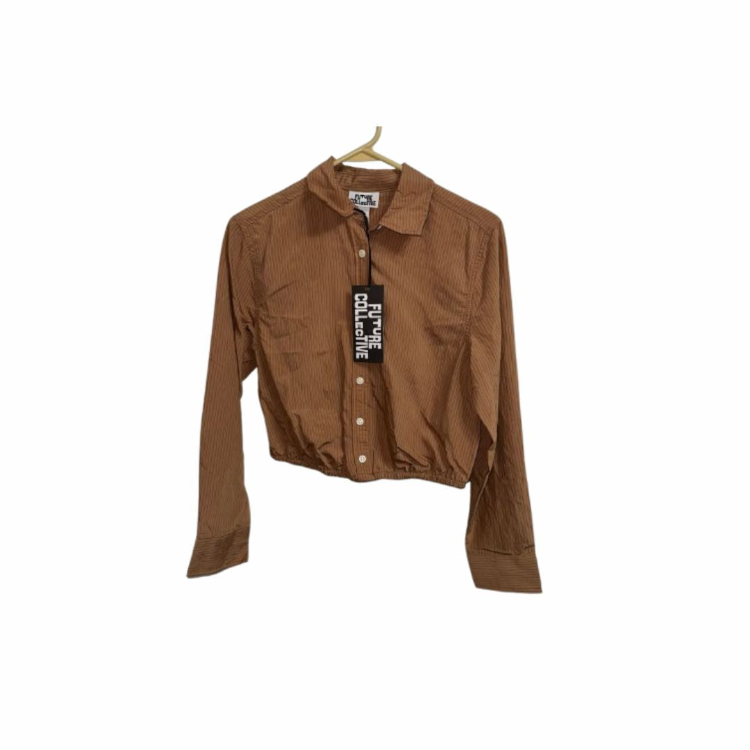 Camisa Dama