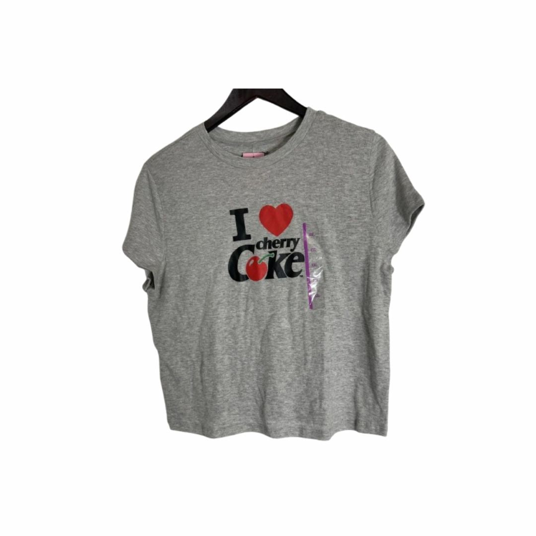 Camisa Dama