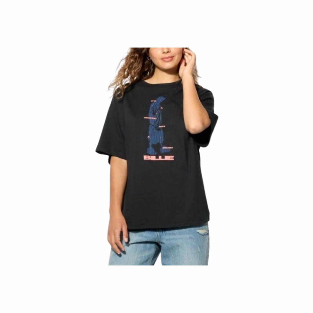 Camisa Dama