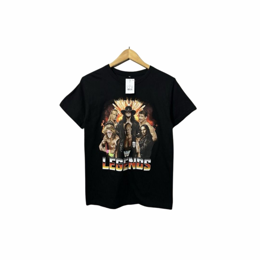 Camisa Hombre