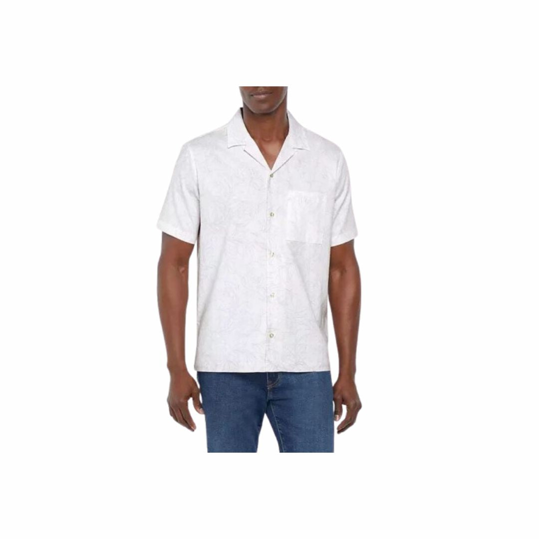 Camisa Hombre