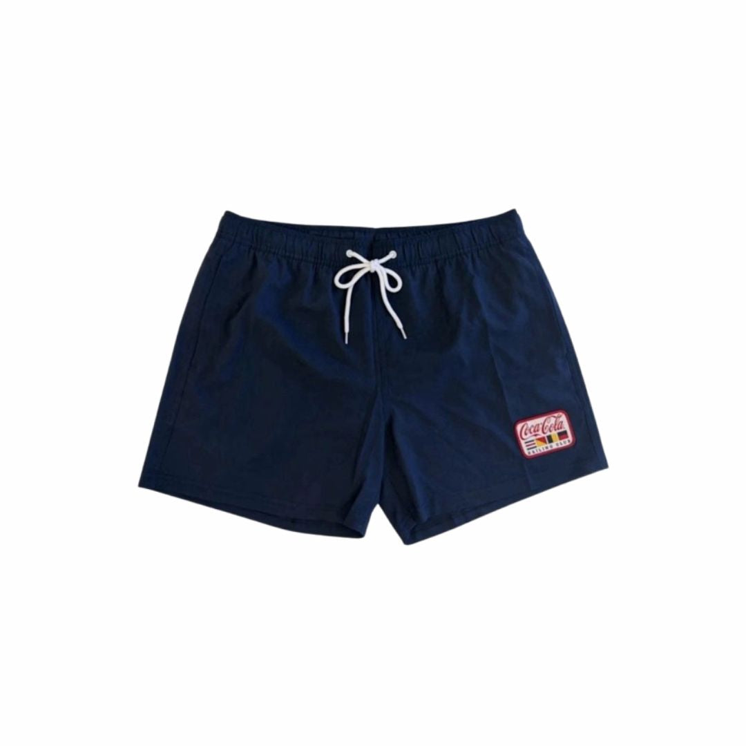 Short Hombre