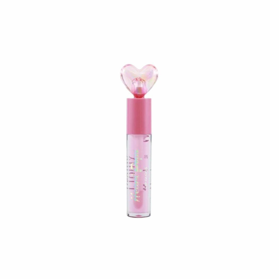 Brillo Labial