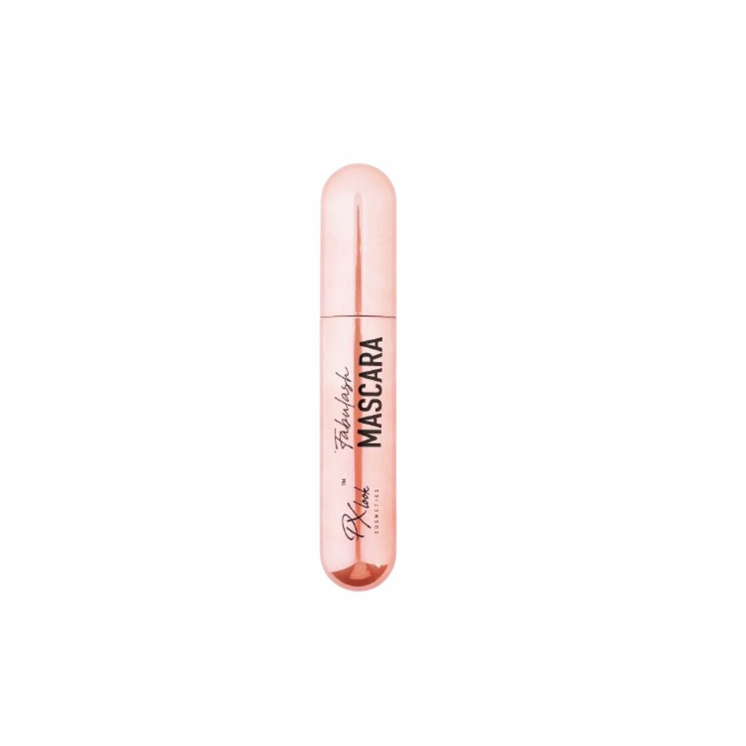 Mascara de Pestallas
